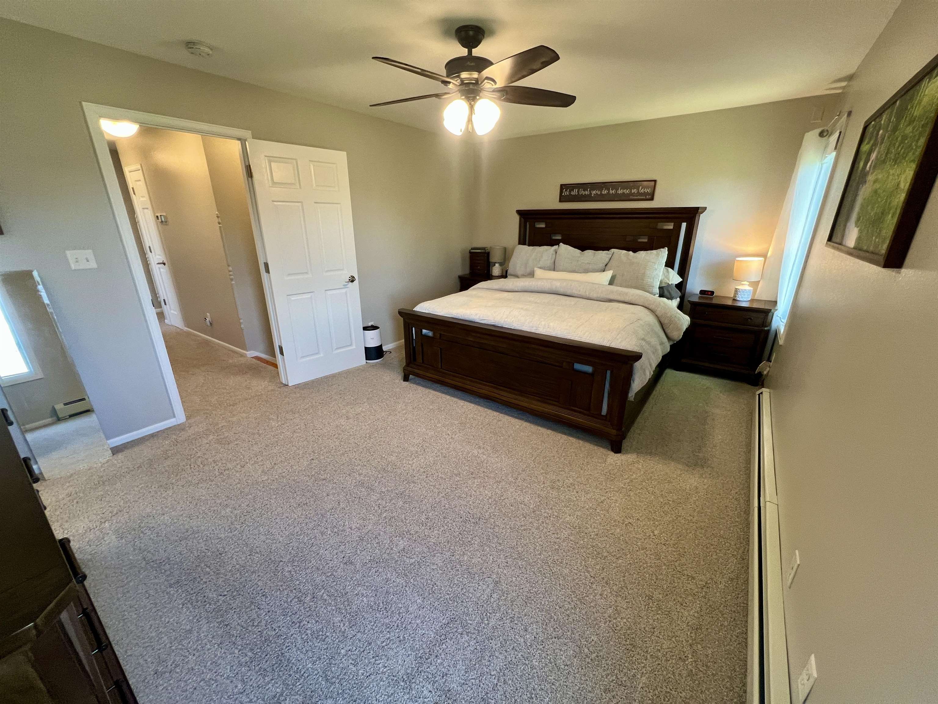 3215 Riverside Drive Riverton, WY 82501 - Photo 26 of 50