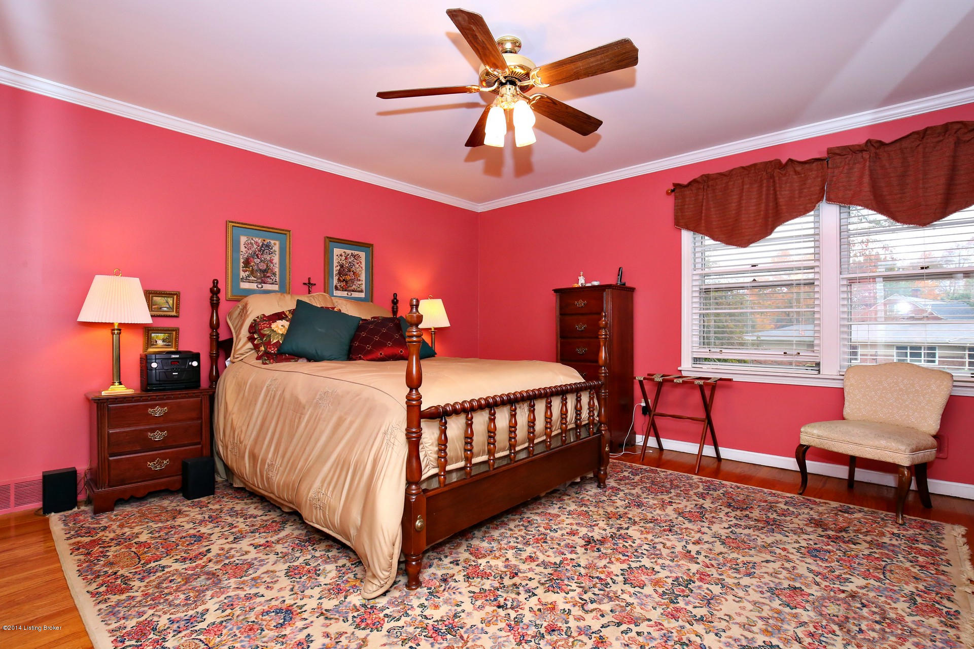 5302 Hempstead Road Louisville, KY 40207 - Photo 15 of 24 IMG_4865