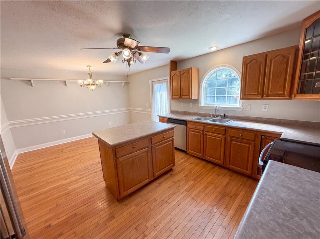 98 East B Road Cleveland, GA 30528 - Photo 9 of 67 Gallery Image 9