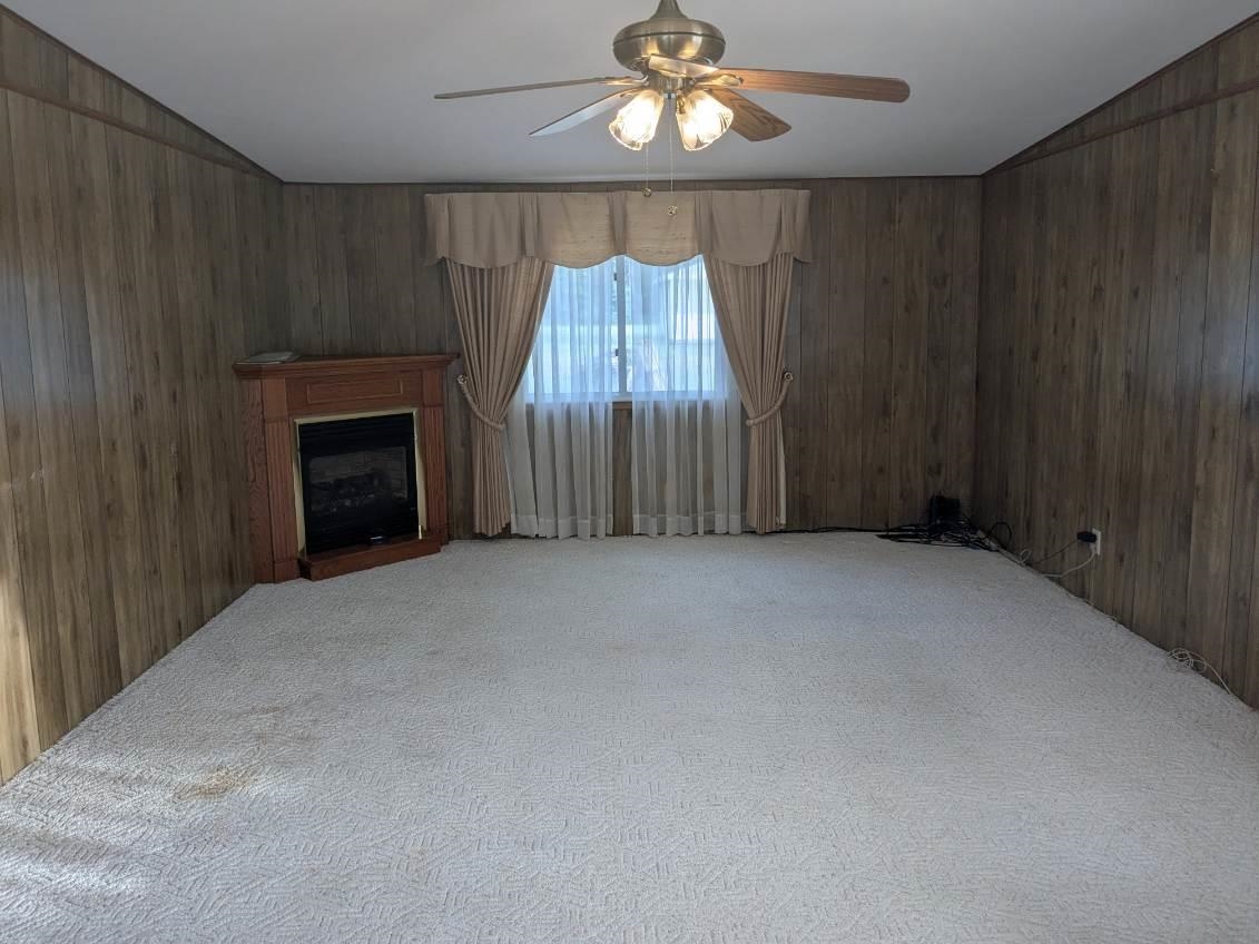 511 West Main Street Hale, MI 48739 - Photo 8 of 29