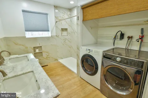 $325,000 | 944 North Broad Street, Allentown, PA 18104
