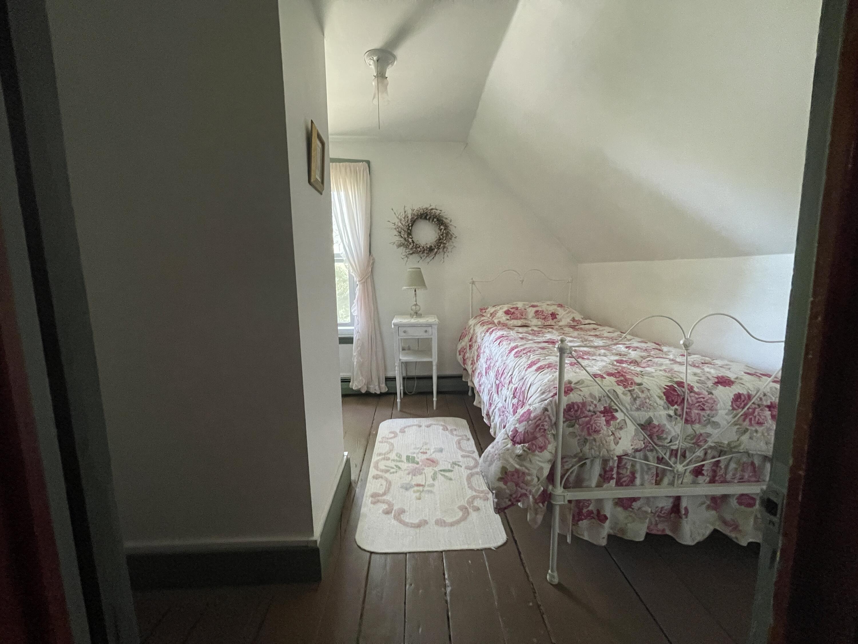 147 Old Military Road Winn, ME 04495 - Photo 58 of 93 Bedroom1 (2)