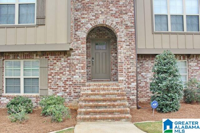 5055 Baxter Road Springville, AL 35146 - Photo 4 of 45