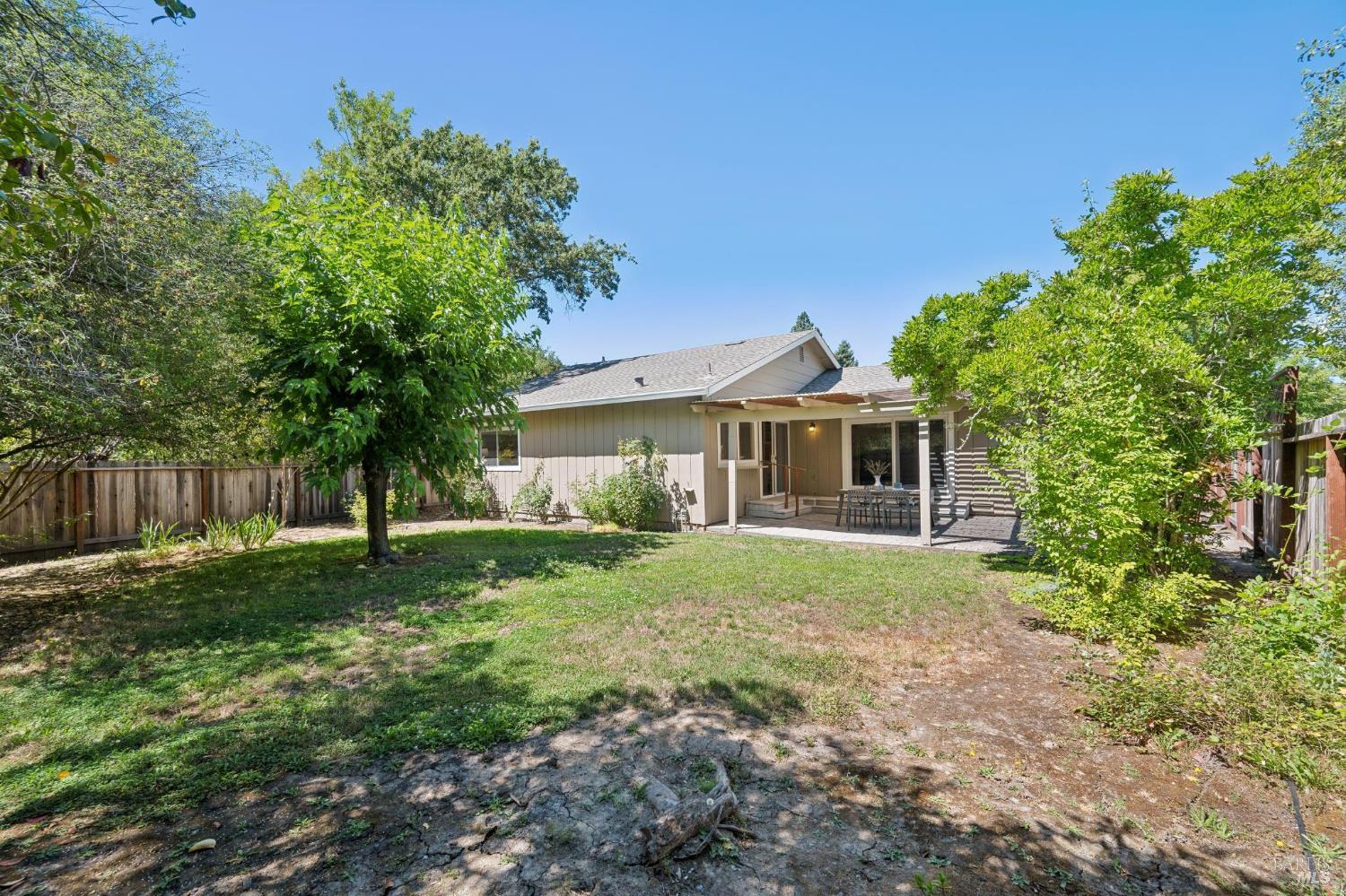 1886 Neotomas Avenue Santa Rosa, CA 95405 - Photo 68 of 71