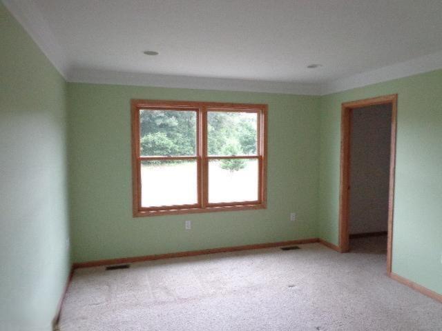 4149 East Pakes Road Stanton, MI 48888 - Photo 11 of 21 Additional Photo