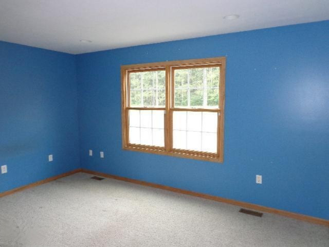 4149 East Pakes Road Stanton, MI 48888 - Photo 12 of 21 Additional Photo