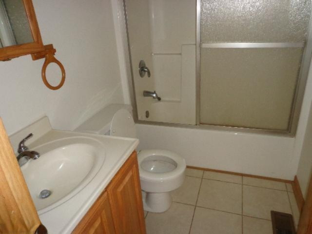 4149 East Pakes Road Stanton, MI 48888 - Photo 13 of 21 Additional Photo
