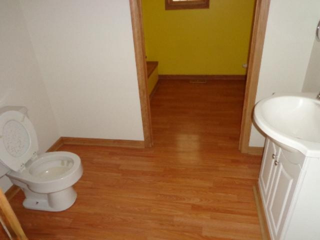 4149 East Pakes Road Stanton, MI 48888 - Photo 14 of 21 Additional Photo
