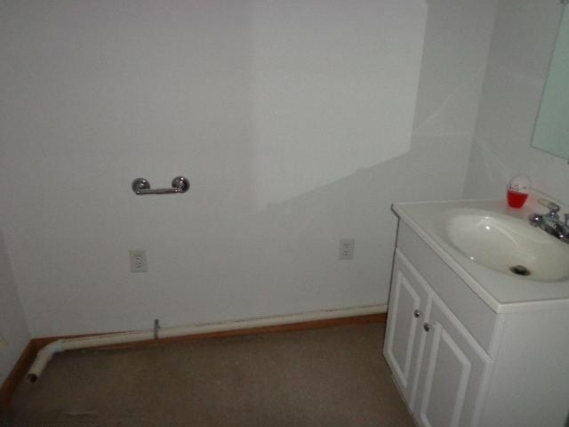 4149 East Pakes Road Stanton, MI 48888 - Photo 15 of 21 Additional Photo