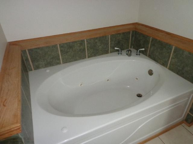 4149 East Pakes Road Stanton, MI 48888 - Photo 16 of 21 Additional Photo