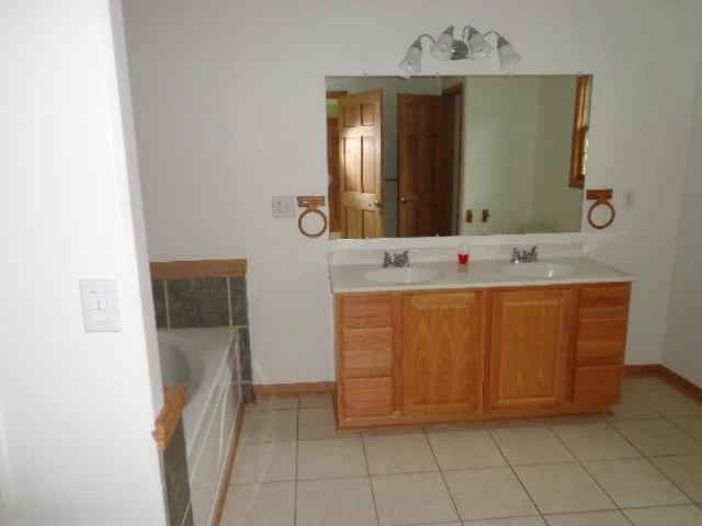4149 East Pakes Road Stanton, MI 48888 - Photo 17 of 21 Additional Photo