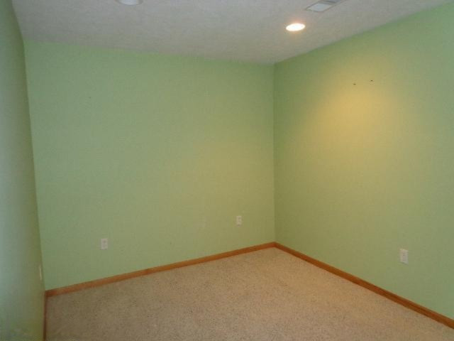 4149 East Pakes Road Stanton, MI 48888 - Photo 19 of 21 Additional Photo