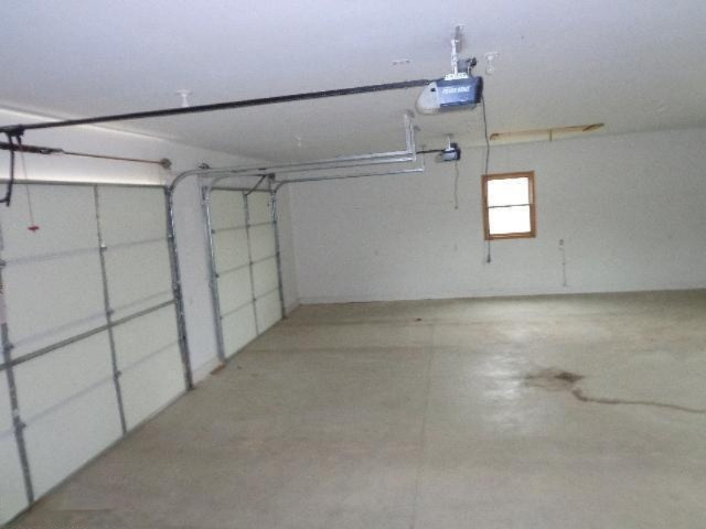 4149 East Pakes Road Stanton, MI 48888 - Photo 20 of 21 Additional Photo