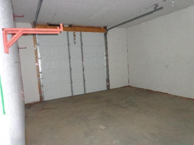 4149 East Pakes Road Stanton, MI 48888 - Photo 21 of 21 Additional Photo