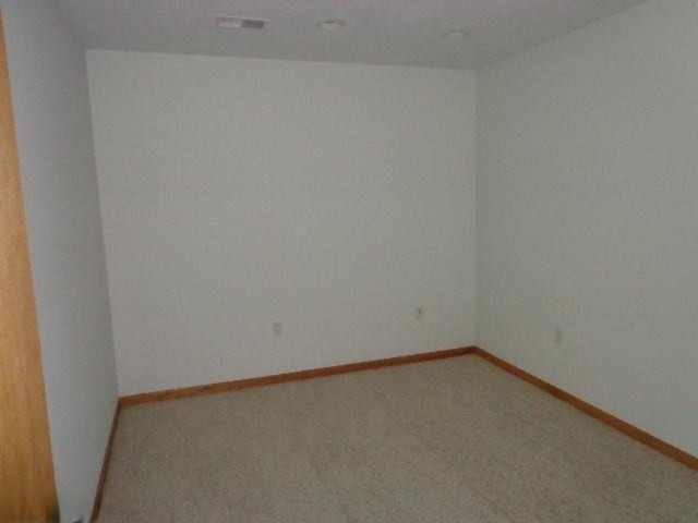 4149 East Pakes Road Stanton, MI 48888 - Photo 6 of 21 Additional Photo