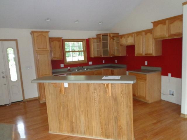 4149 East Pakes Road Stanton, MI 48888 - Photo 7 of 21 Additional Photo