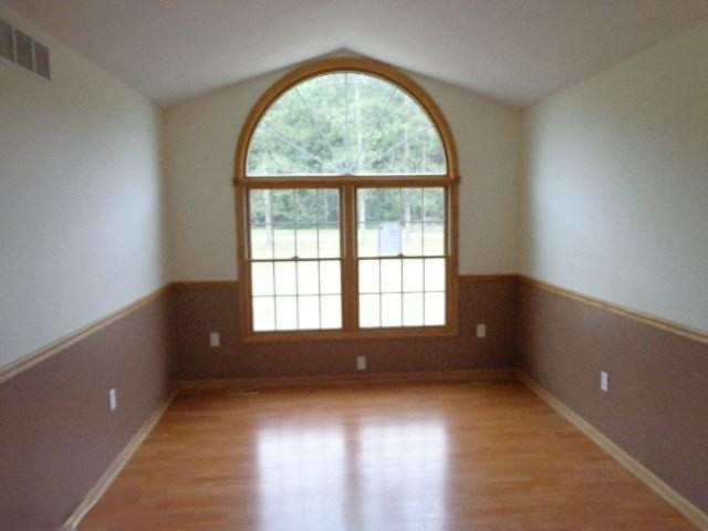 4149 East Pakes Road Stanton, MI 48888 - Photo 8 of 21 Additional Photo