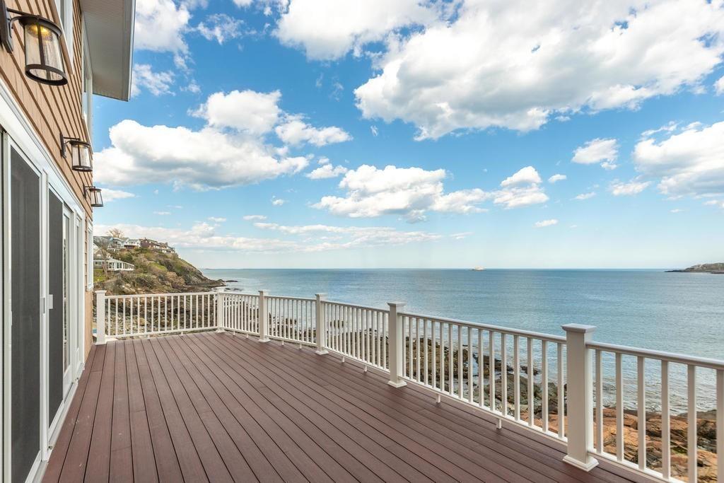 45 Little Nahant Road Nahant, MA 01908 - Photo 14 of 42 Gallery Image 14