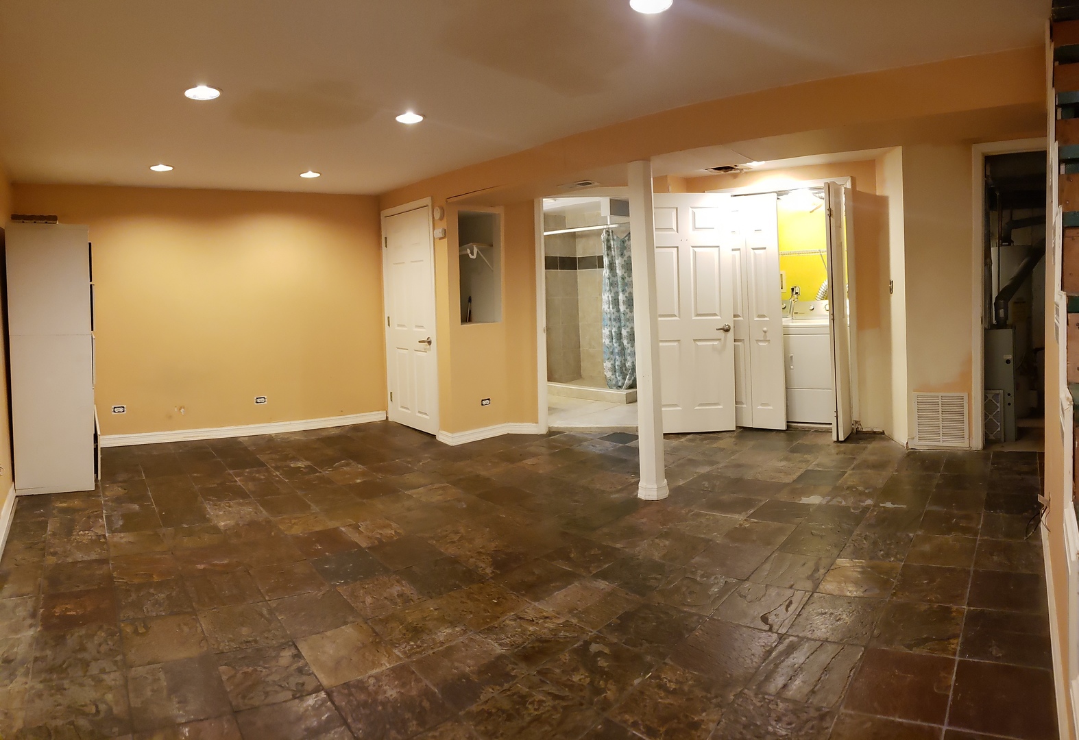 1150 Mt Vernon Court, Unit C Wheaton, IL 60189 - Photo 12 of 21