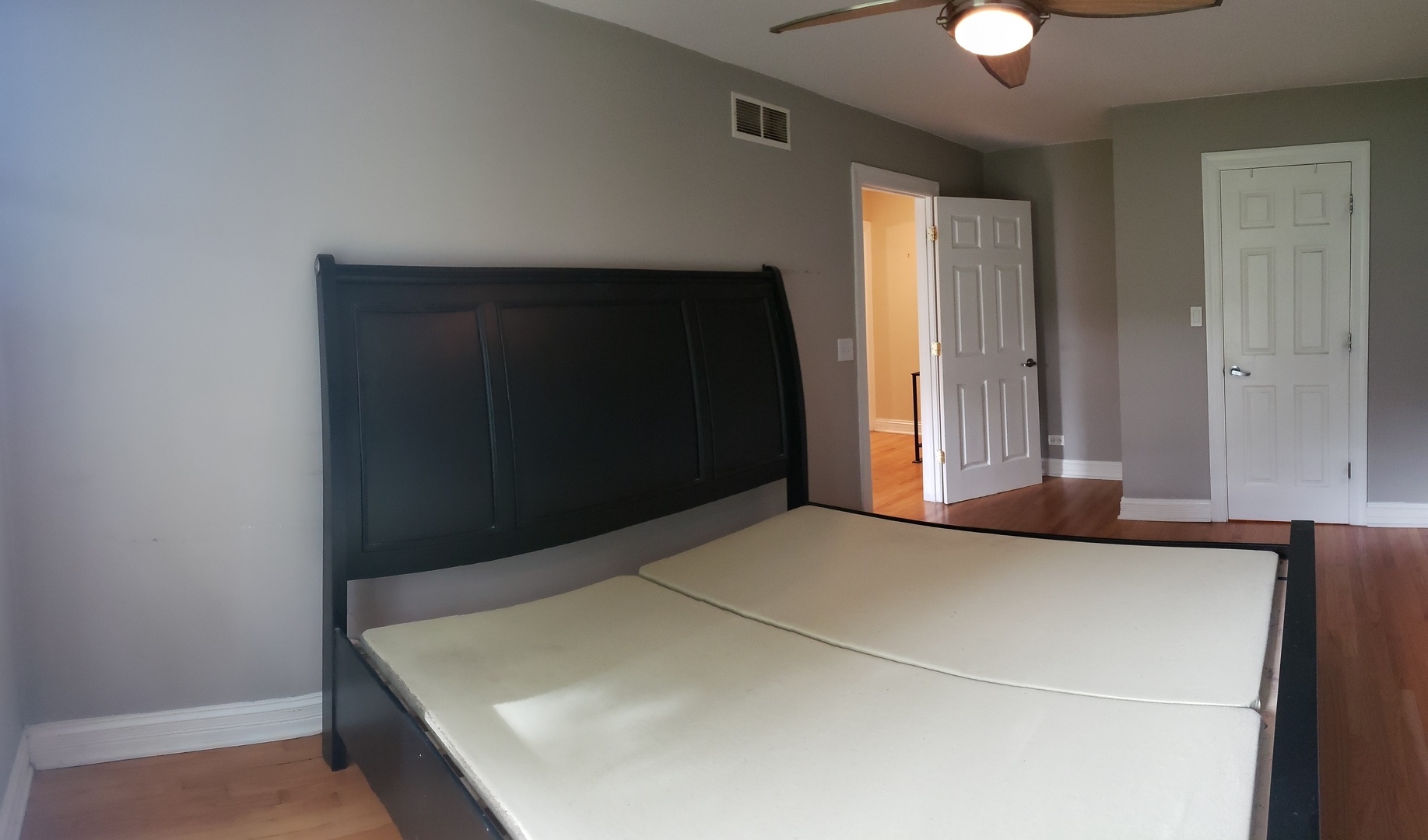 1150 Mt Vernon Court, Unit C Wheaton, IL 60189 - Photo 9 of 21 a close view of cabinet