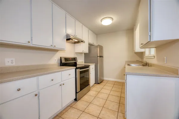 $2,700 | 203 E Street, St. Augustine Beach, FL 32080