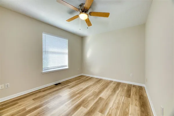 $2,700 | 203 E Street, St. Augustine Beach, FL 32080