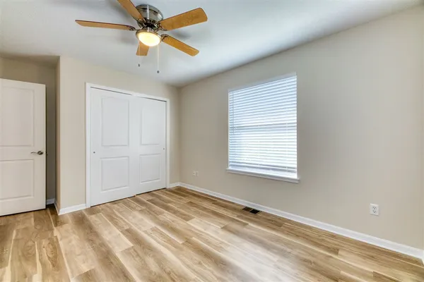 $2,700 | 203 E Street, St. Augustine Beach, FL 32080