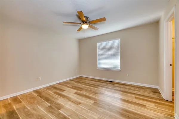 $2,700 | 203 E Street, St. Augustine Beach, FL 32080