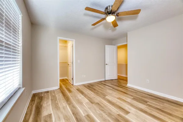 $2,700 | 203 E Street, St. Augustine Beach, FL 32080