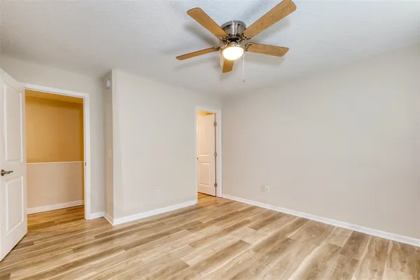 $2,700 | 203 E Street, St. Augustine Beach, FL 32080