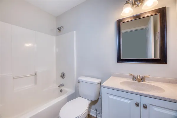 $2,700 | 203 E Street, St. Augustine Beach, FL 32080