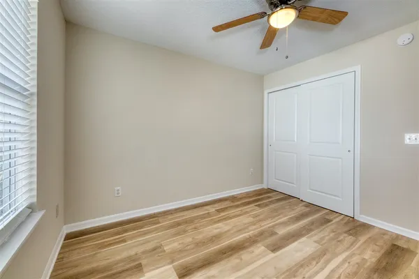 $2,700 | 203 E Street, St. Augustine Beach, FL 32080