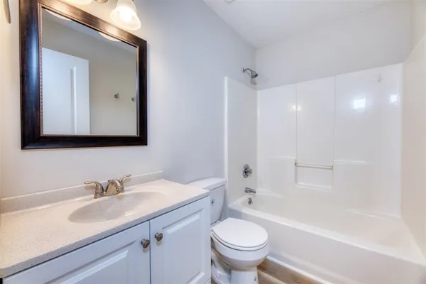 $2,700 | 203 E Street, St. Augustine Beach, FL 32080