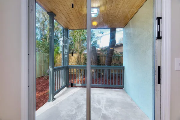 $2,700 | 203 E Street, St. Augustine Beach, FL 32080