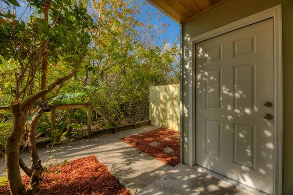 $2,700 | 203 E Street, St. Augustine Beach, FL 32080