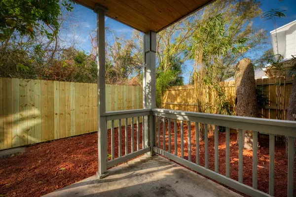 $2,700 | 203 E Street, St. Augustine Beach, FL 32080