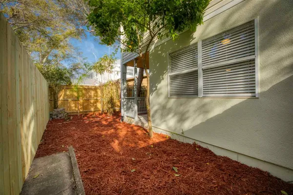 $2,700 | 203 E Street, St. Augustine Beach, FL 32080