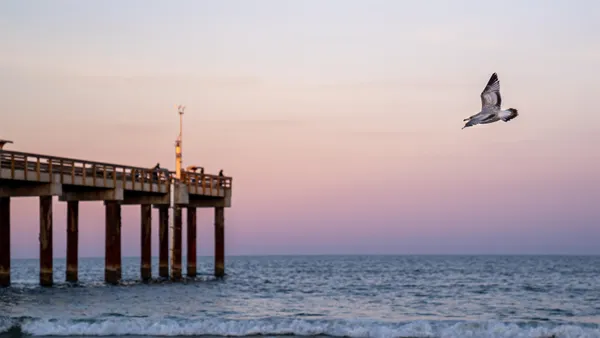 $2,700 | 203 E Street, St. Augustine Beach, FL 32080