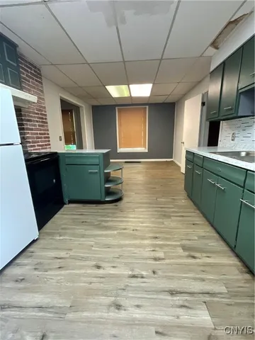 $950 | 409 South Massey Street, Watertown, NY 13601