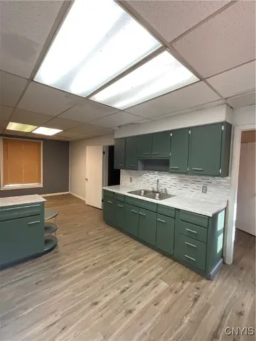 $950 | 409 South Massey Street, Watertown, NY 13601