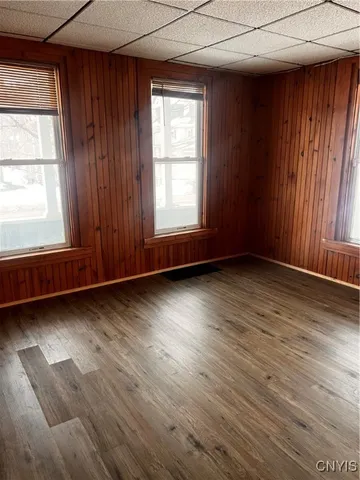 $950 | 409 South Massey Street, Watertown, NY 13601