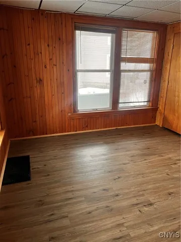 $950 | 409 South Massey Street, Watertown, NY 13601