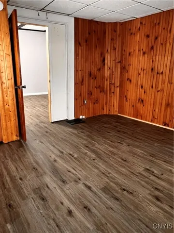 $950 | 409 South Massey Street, Watertown, NY 13601