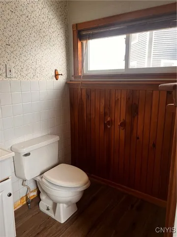 $950 | 409 South Massey Street, Watertown, NY 13601