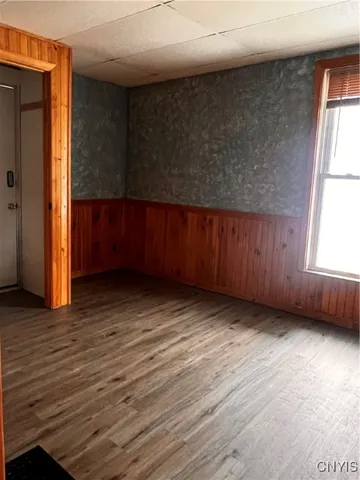 $950 | 409 South Massey Street, Watertown, NY 13601