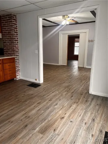 $950 | 409 South Massey Street, Watertown, NY 13601