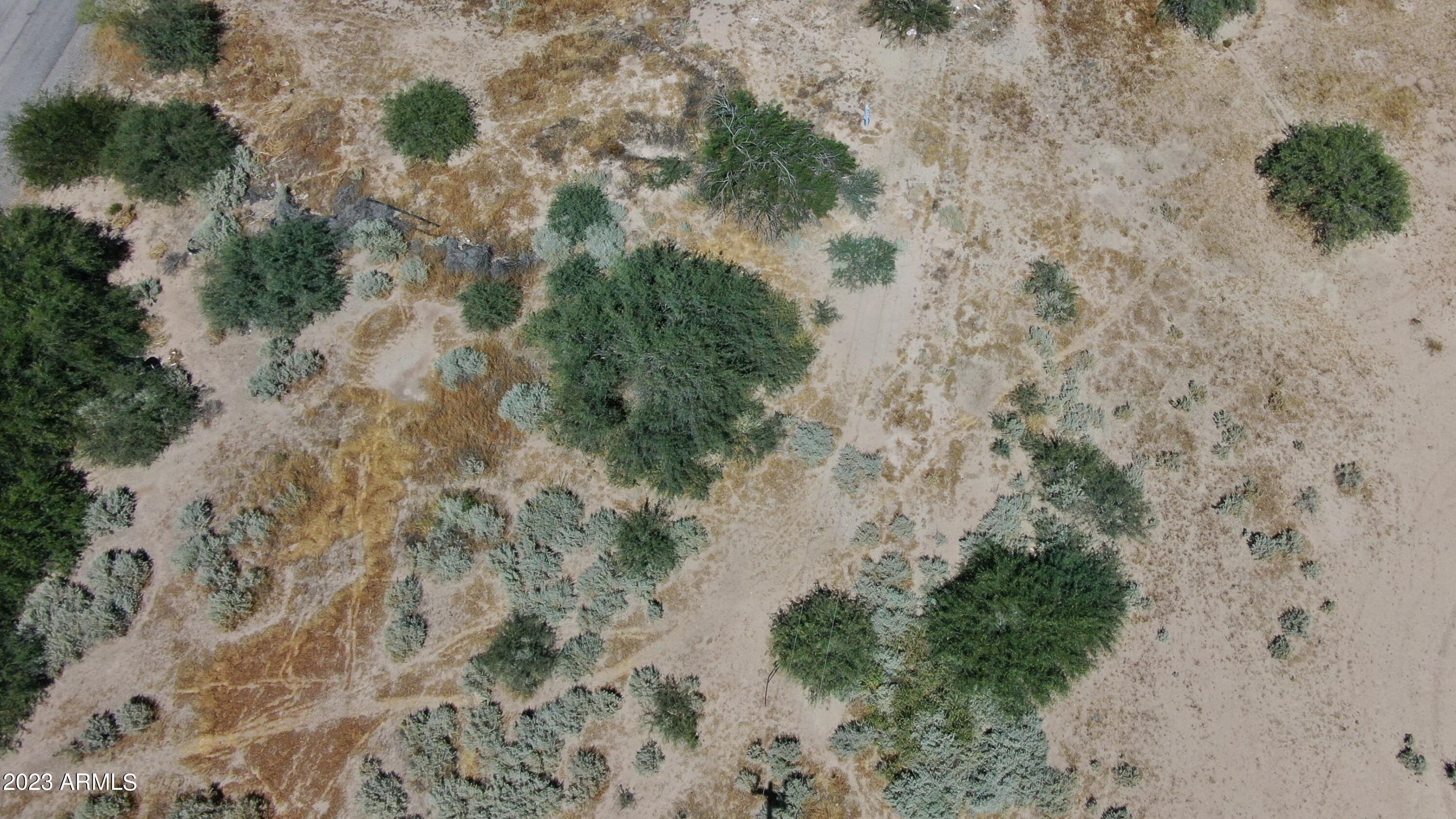 6225 North Valley Road, Unit 22 Eloy, AZ 85131 - Photo 7 of 12 DJI_0183_U