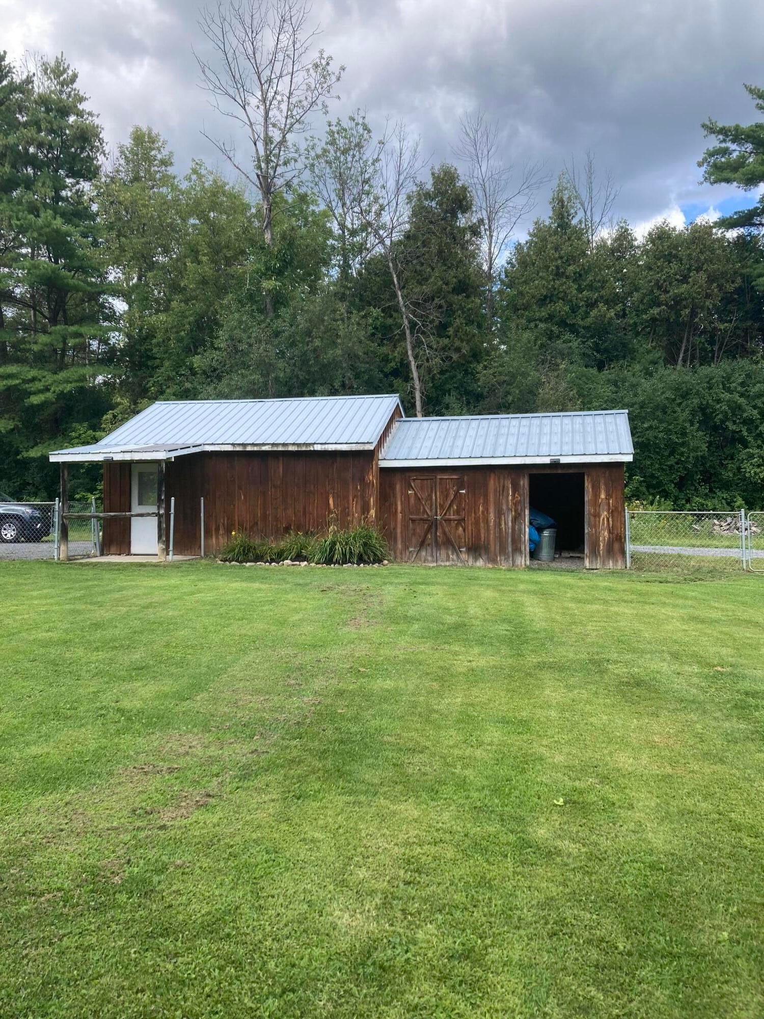 862 Durand Road Plattsburgh, NY 12901 - Photo 23 of 39 Gallery Image 23
