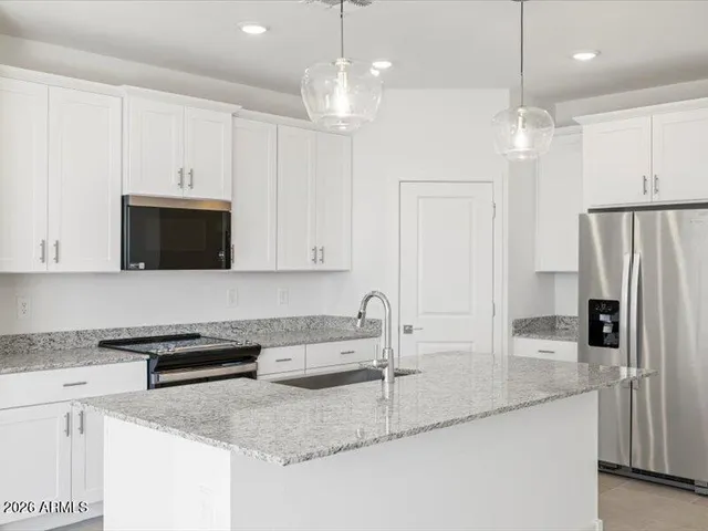 $415,980 | 24568 West Grove Street, Buckeye, AZ 85326