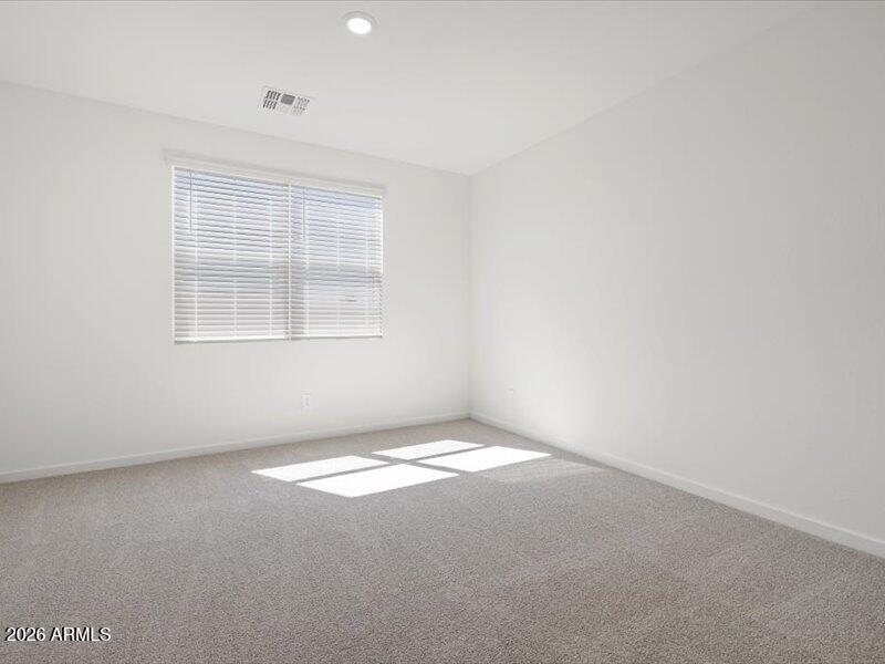 24568 West Grove Street Buckeye, AZ 85326 - Photo 10 of 48 10-IMG_0025